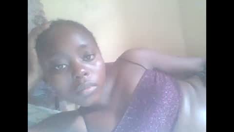 hornygal001 online show from 02-04-25, 05:53