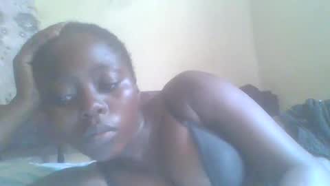 hornygal001 online show from 02-05-25, 12:17