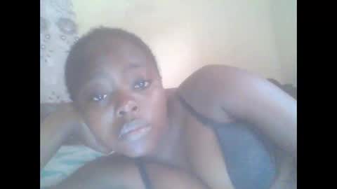 hornygal001 online show from 02-06-25, 07:56