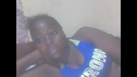 hornygal001 online show from 02-07-25, 03:01