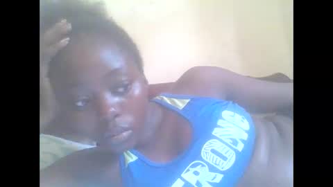 hornygal001 online show from 02-07-25, 06:03