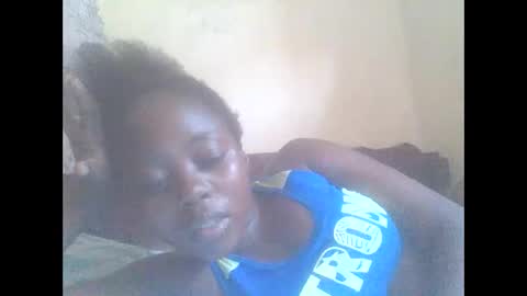 hornygal001 online show from 02-07-25, 09:05