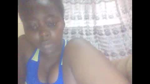 hornygal001 online show from 02-07-25, 03:08