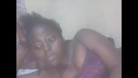 hornygal001 online show from 02-08-25, 03:08