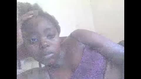 hornygal001 online show from 02-08-25, 06:43