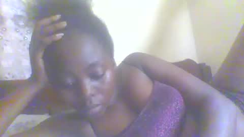 hornygal001 online show from 02-08-25, 12:06