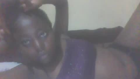 hornygal001 online show from 02-08-25, 03:42