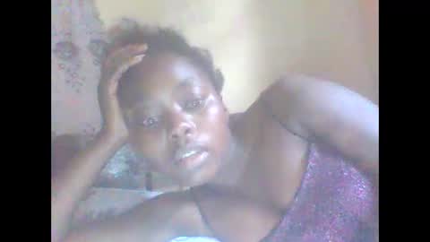 hornygal001 online show from 02-10-25, 06:09