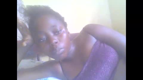 hornygal001 online show from 02-10-25, 12:18