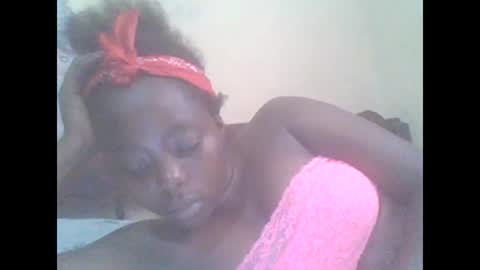 hornygal001 online show from 02-12-25, 05:15