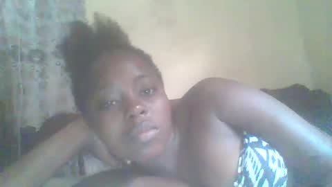 hornygal001 online show from 02-13-25, 06:09