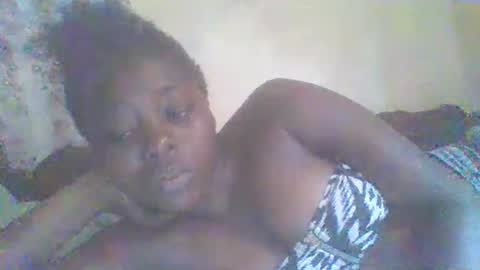 hornygal001 online show from 02-13-25, 10:55