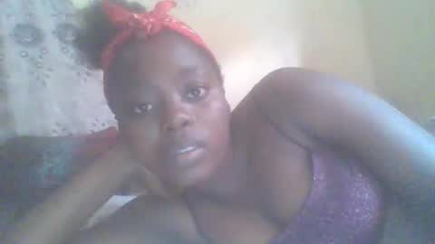 hornygal001 online show from 02-14-25, 08:31