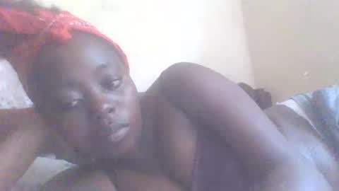 hornygal001 online show from 02-14-25, 11:53