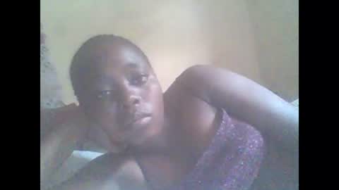 hornygal001 online show from 02-17-25, 04:53