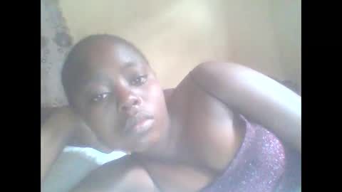 hornygal001 online show from 02-18-25, 06:04