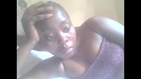 hornygal001 online show from 02-18-25, 09:21