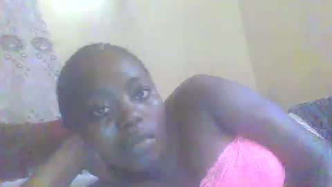 hornygal001 online show from 02-19-25, 06:00