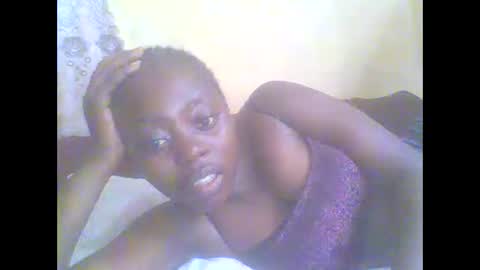 hornygal001 online show from 02-19-25, 12:22