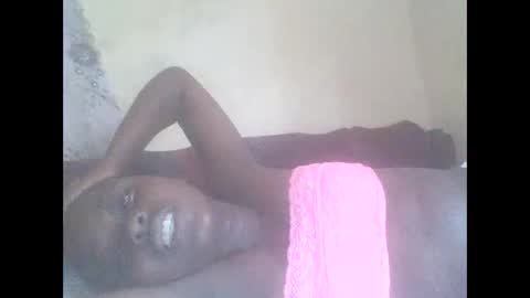 hornygal001 online show from 02-20-25, 09:11