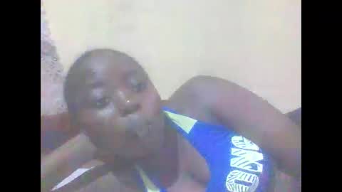 hornygal001 online show from 02-20-25, 03:19