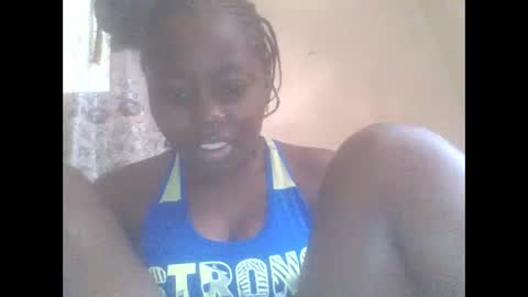 hornygal001 online show from 02-21-25, 06:29