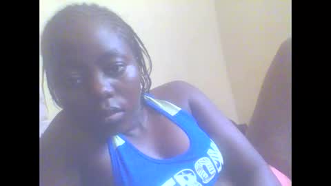 hornygal001 online show from 02-21-25, 01:44