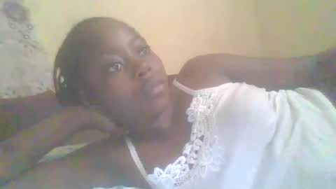 hornygal001 online show from 02-22-25, 05:34