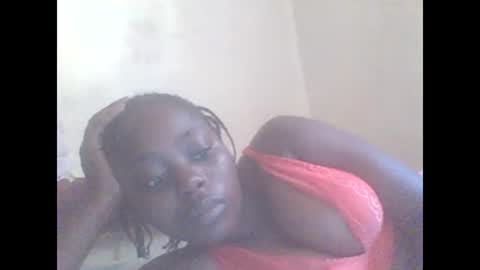 hornygal001 online show from 02-24-25, 05:11