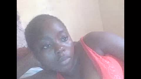 hornygal001 online show from 02-24-25, 08:27