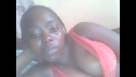 hornygal001 online show from 02-24-25, 11:32