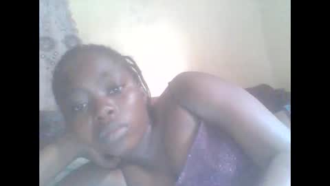 hornygal001 online show from 02-25-25, 06:47