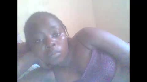 hornygal001 online show from 02-25-25, 10:26