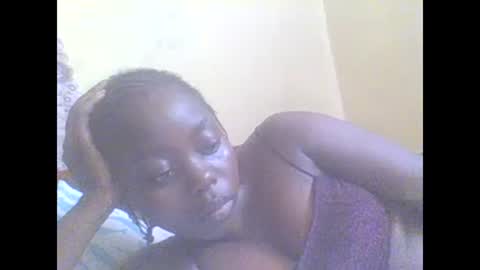 hornygal001 online show from 02-25-25, 01:39