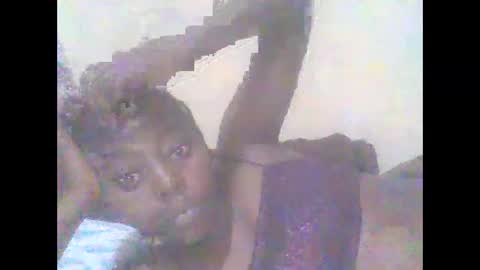 hornygal001 online show from 02-26-25, 02:48