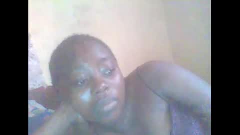 hornygal001 online show from 02-26-25, 09:10