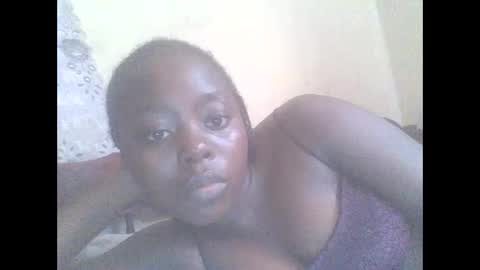 hornygal001 online show from 02-27-25, 11:41