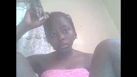 hornygal001 online show from 02-28-25, 05:37