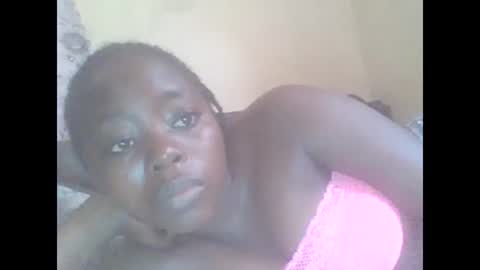 hornygal001 online show from 02-28-25, 08:42