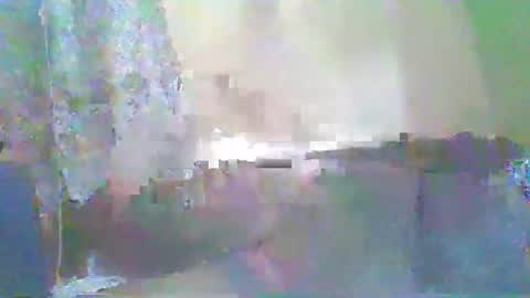 hornygal001 online show from 03-01-25, 06:03