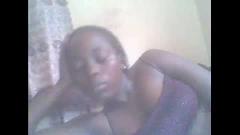 hornygal001 online show from 03-01-25, 09:29