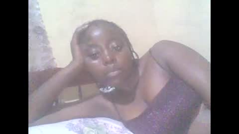 hornygal001 online show from 03-01-25, 07:15