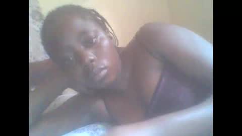 hornygal001 online show from 03-03-25, 05:42