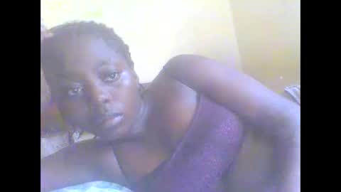 hornygal001 online show from 03-03-25, 11:55