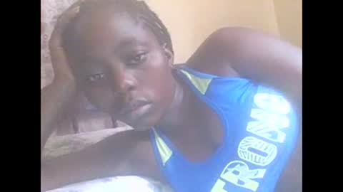 hornygal001 online show from 03-04-25, 06:47