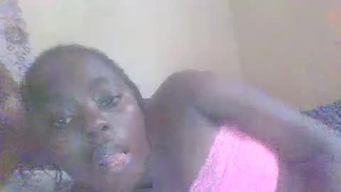 hornygal001 online show from 03-05-25, 07:49