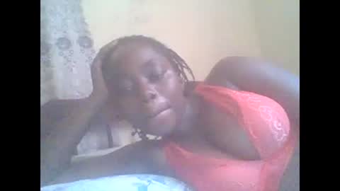 hornygal001 online show from 03-06-25, 07:47