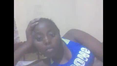 hornygal001 online show from 03-06-25, 09:31