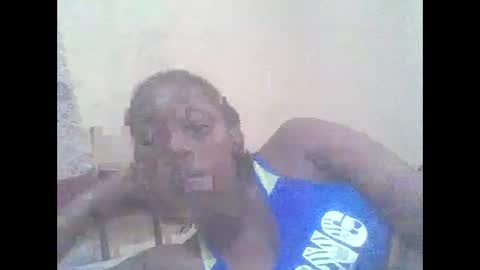 hornygal001 online show from 03-07-25, 04:46