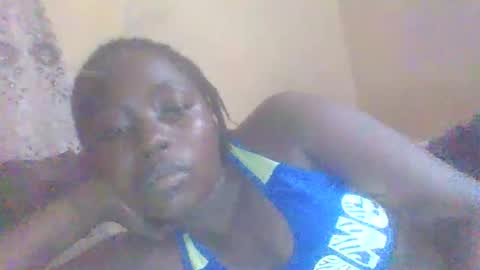 hornygal001 online show from 03-07-25, 11:07